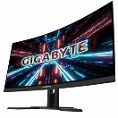 GIGABYTE 27 VA MON SPK CUR G27FC A-EK   