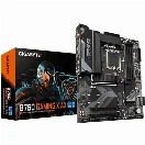 Gigabyte B760 GAMING X AX Intel 1700 Socket Motherboard