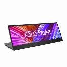 ASUS 14 IPS MONITOR SPK PROART PA147CDV 