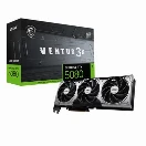 MSI RTX 5080 16GB VENTUS 3X OC  