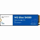 hdwes-sn580-1tb-lg.jpg