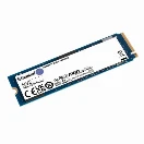 Kingston 500GB NV2 M.2 NVMe SSD