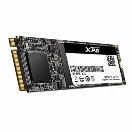 XPG SSD SX8200 PRO M.2 PCIE 1TB 