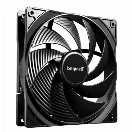CF140-BQPURE3HS-PWM.jpg