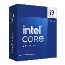 I9-14900KF.jpg