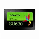 Adata Ultimate SU630 (ASU630SS-960GQ-R) 960GB 2.5 Inch SSD