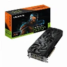 Gigabyte NVIDIA GeForce RTX 5070 Ti WINDFORCE OC SFF 16GB GDDR7 Graphics Card