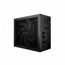 be quiet! DARK POWER 14