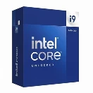 Intel Core i9 14900K 24 Core Processor