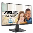 ASUS 27 IPS MONITOR VA27EHF 