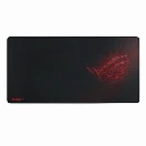 Asus ROG SHEATH Mouse Pad