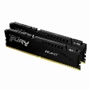 Kingston Fury Beast 32GB Kit (2 x 16GB)