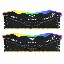 Team T-Force Delta RGB 32GB Kit (2 x 16GB)