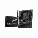MSI 1700 PRO B760-P WIFI DDR4   