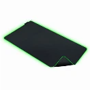 RAZER GOLIATHUS CHROMA SURFACE 3XL  