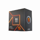 AMD Ryzen 5 7600 3.8GHz 6 Core AM5 Processor