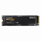 hdsam-mzv71t0bw-lg.jpg
