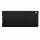 Asus ROG Hone Ace XXL Gaming Mouse Pad