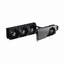 MSI RTX 5090 32GB SUPRIM LIQUID SOC