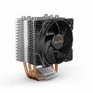 Be Quiet! BK030 Pure Rock Slim 2 Heatsink & Fan