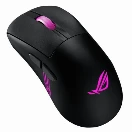 Asus ROG Keris II Origin Wireless Lightweight RGB Gaming Mouse
