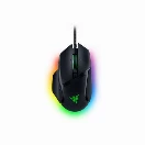 RAZER BASILISK V3 GAMING MOUSE  