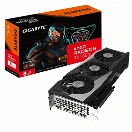 Gigabyte AMD Radeon RX 7600 GAMING OC 8GB GDDR6 Graphics Card