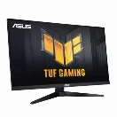 ASUS 31.5 VA MONITOR SPK TUF VG32AQA1A  