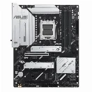Asus PRIME X870-P WIFI