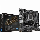 Gigabyte B760M DS3H DDR4 Ultra Durable Intel 1700 Socket Motherboard
