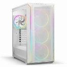 Be Quiet! Shadow Base 800 FX RGB Gaming Case w/ Glass Window