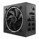 Be Quiet! 1000W Pure Power 12 M PSU