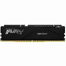 Kingston FURY Beast KF552C40BBK2-64 64GB System Memory DDR5