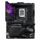 Asus ROG STRIX Z890-E GAMING WIFI