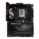 Asus ROG MAXIMUS Z890 HERO