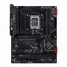 Asus TUF GAMING Z790-PLUS WIFI D4