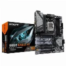 GIGABYTE AM5 B650 EAGLE AX  