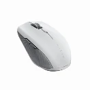 RAZER PRO CLICK MINI MOUSE  