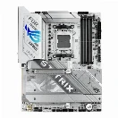 Asus ROG STRIX X870-A GAMING WIFI