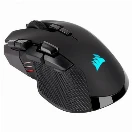 CORSAIR IRONCLAW RGB WIRELESS MOUSE 
