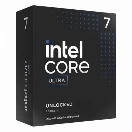 Intel Core Ultra 7 265KF CPU