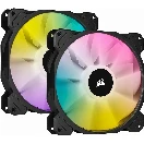 FG-07R-CS.jpg