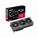 ASUS RX 7600 XT 16GB TUF GAMING OC  