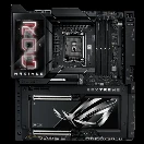 ASUS 1851 ROG MAXIMUS Z890 EXTREME  