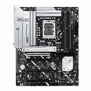 Asus PRIME Z890-P WIFI