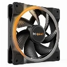 be quiet! Light Wings PWM Addressable RGB Fan