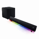 RAZER LEVIATHAN V2 SOUND BAR SPEAKERS   