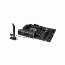 ASUS 1700 TUF GAMING B650-E WIFI