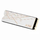 ADATA 1TB XPG MARS 980 BLADE Gen5 M.2 NVMe Laptop-Ready SSD