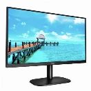 AOC 21.5" 3-Side Frameless Monitor (22B2H/EU)